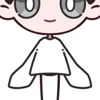 Outfit1 Bottom_000